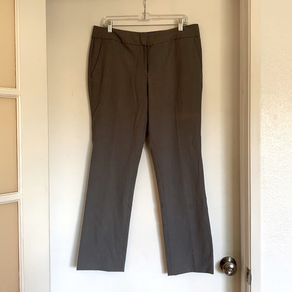 Vince Camuto slacks